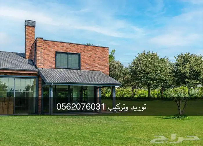 حجر طوب ديكوري 44