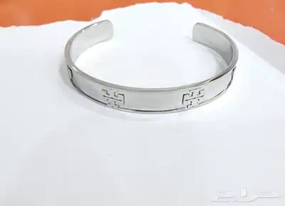 ساعات 96