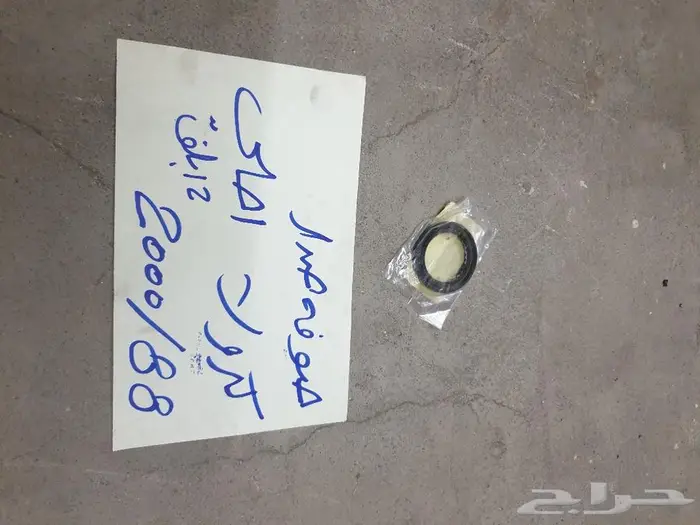 سوتش باب كرولا 98 2000 18