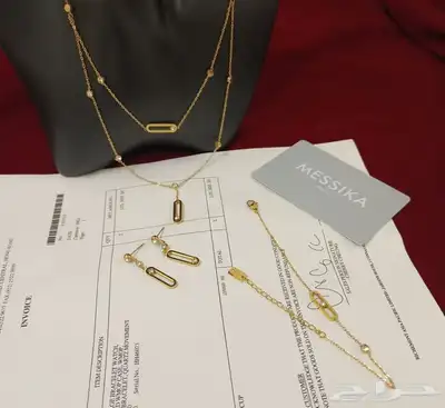 ساعات 91