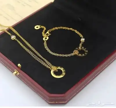 ساعات 74