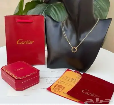 ساعات 72