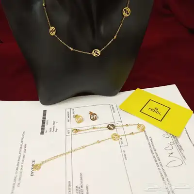 ساعات 90