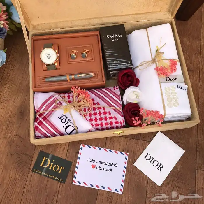 طقم رجالي فخم و انيق 0