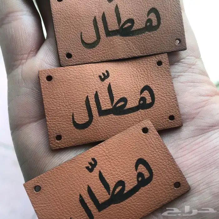 مطبعة طباعة مطابع لوحات 13
