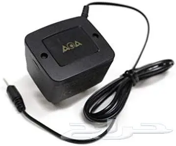 شاحن أريكسون و نوكيا و بالم Ericsson nokia Palm charger 3