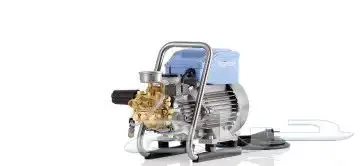 ضباب ورذاذ عرض 1