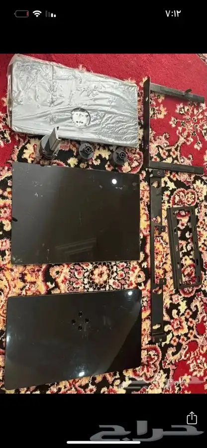 اجهزه منزلية كهربائية 6