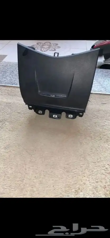 قطع هوندا اكورد 41