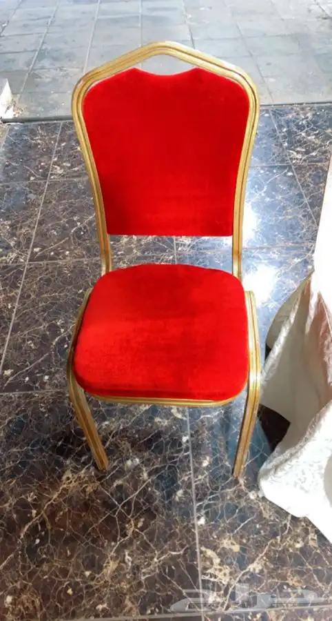 تأجير الاوزام افراح وتجهيز العزاء  والحفلات 4