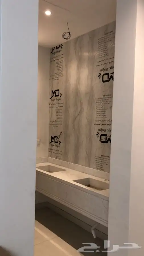 جميع انواع الا ديكورات الداخلي 6