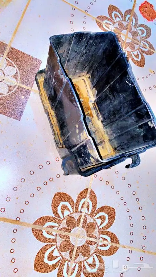 قطع هوندا اكورد 0