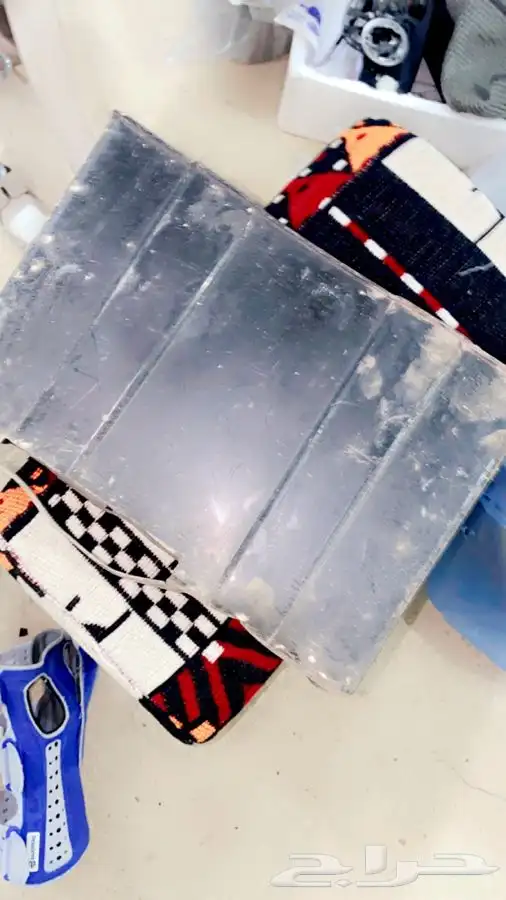 قطع هوندا اكورد 25