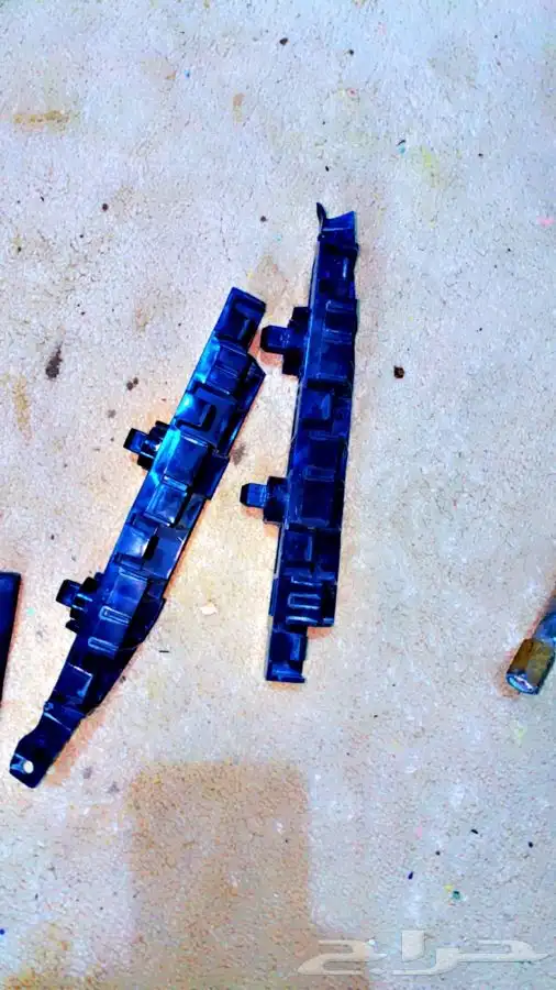 قطع هوندا اكورد 8