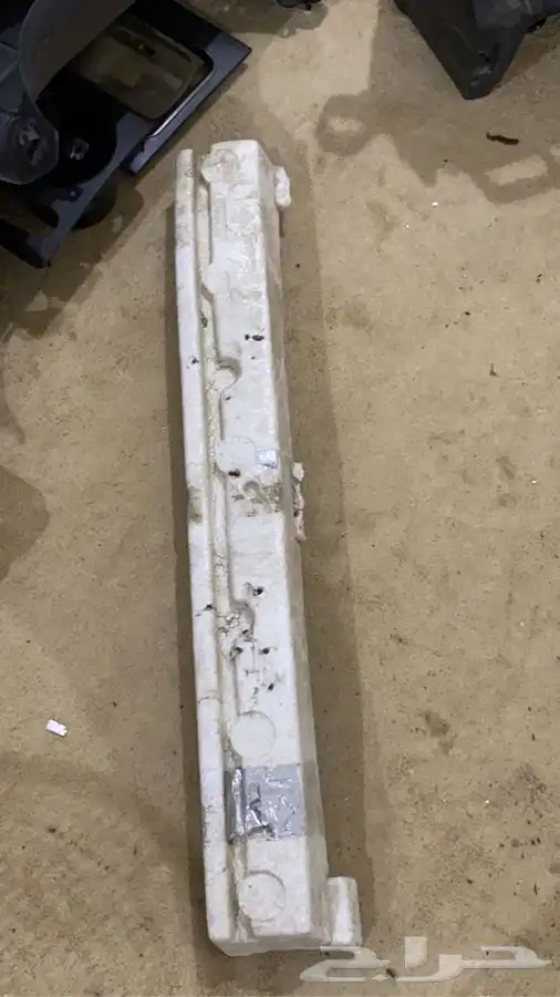 قطع هوندا اكورد 7