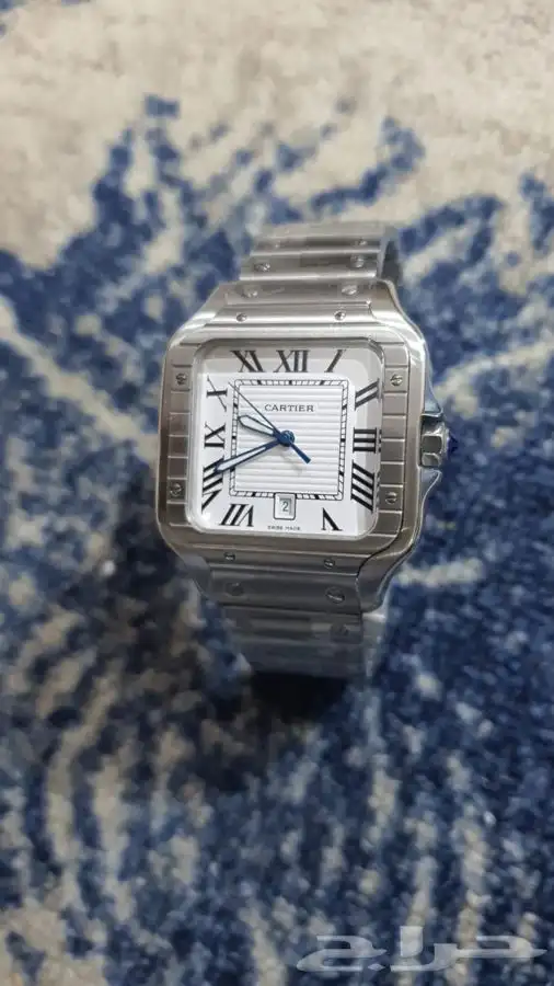 اقلام كارتير أقنر مونت بلانك و جيفنشي ب 170 ريال فقط 92