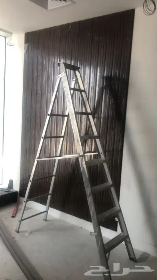 جميع انواع الا ديكورات الداخلي 8