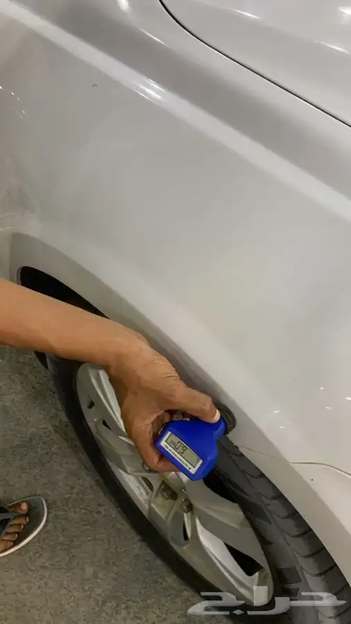 فحص سيارات بيع وشراء بالشرقية 0