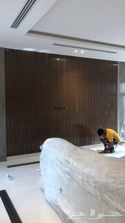 جميع انواع الا ديكورات الداخلي 1