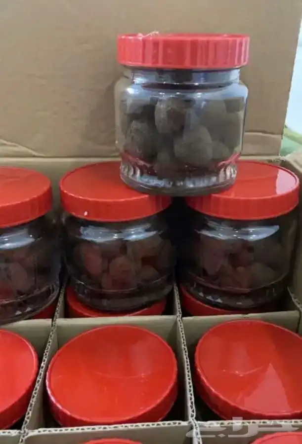 بخور عرايسي درجه اولى 3