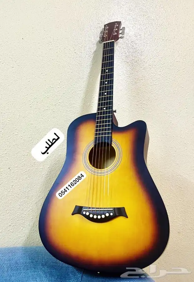 قيتار للبيع جيتار للبيع غيتار للبيع جيتارات قيتاري 1