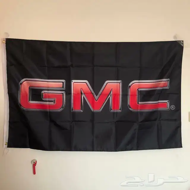 تركيب سقف غيوم. 9