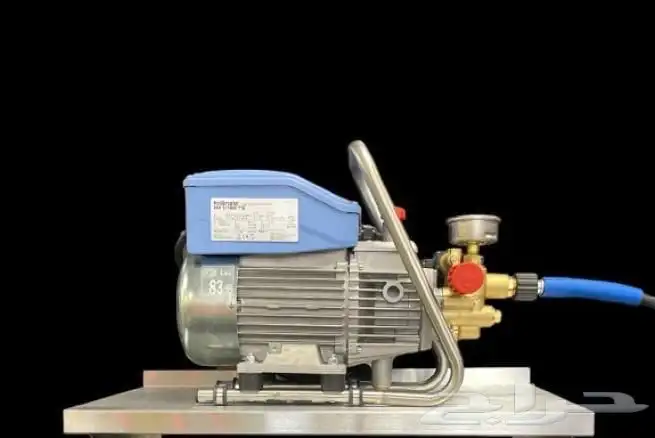 ضباب ورذاذ عرض 3