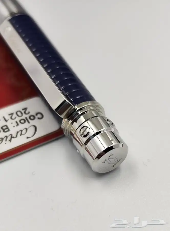 اقلام كارتير أقنر مونت بلانك و جيفنشي ب 170 ريال فقط 67