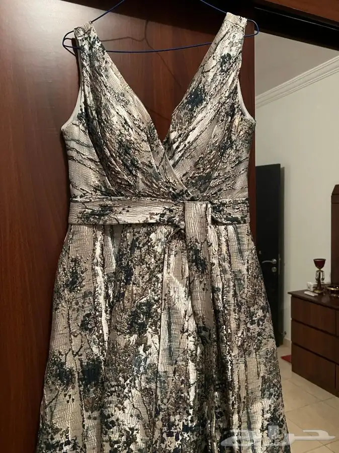 فساتين سهرة 2