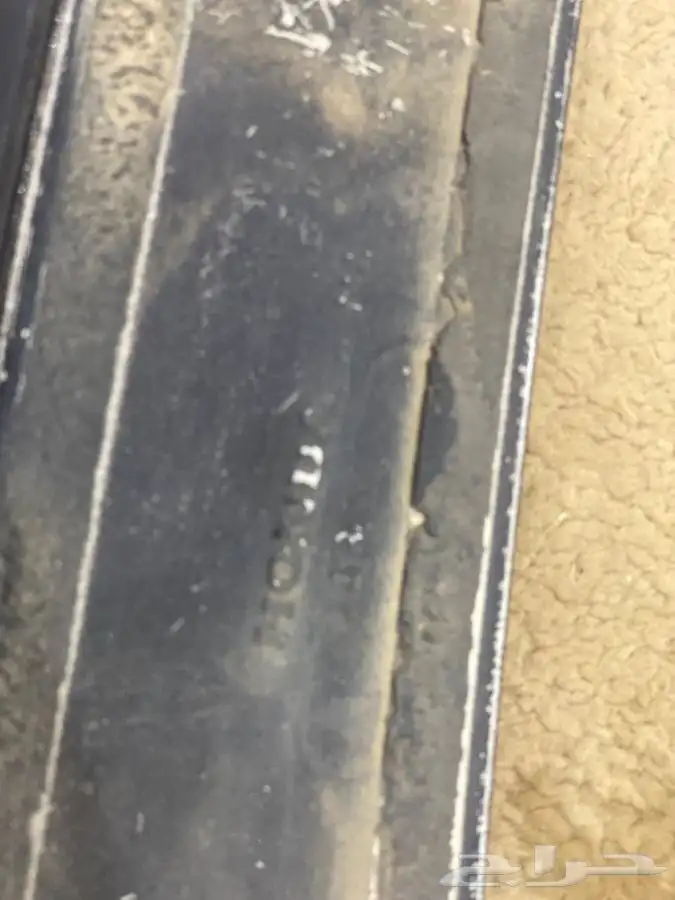 قطع هوندا اكورد 37