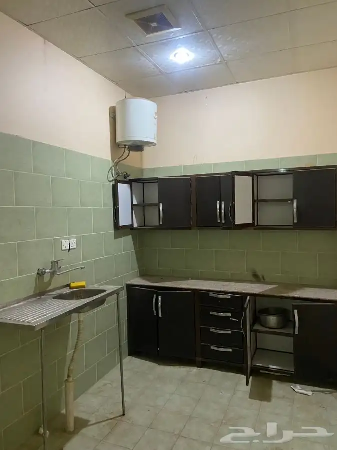 استراحة شباب ب النيصية 6