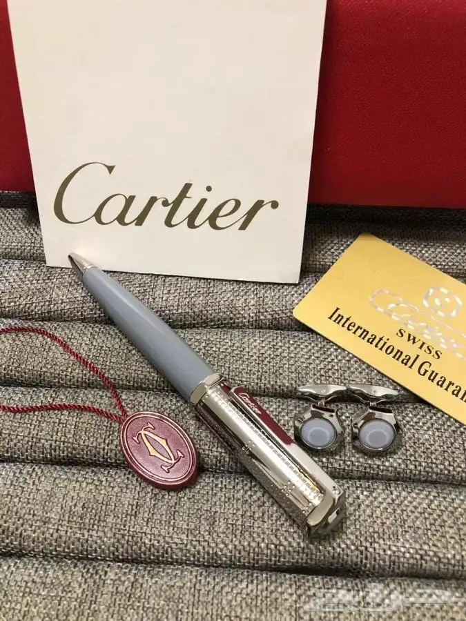 اقلام كارتير أقنر مونت بلانك و جيفنشي ب 170 ريال فقط 38