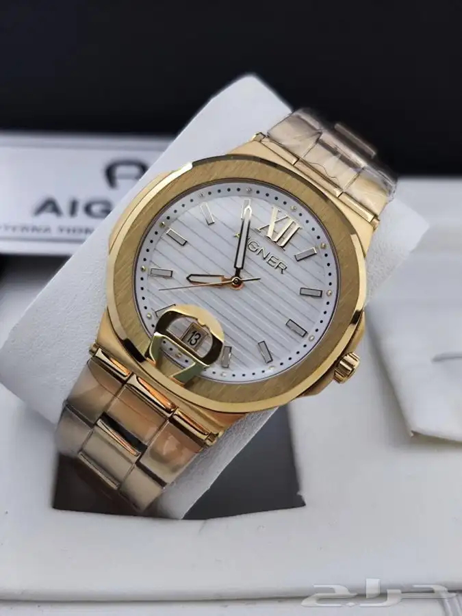 اقلام كارتير أقنر مونت بلانك و جيفنشي ب 170 ريال فقط 43