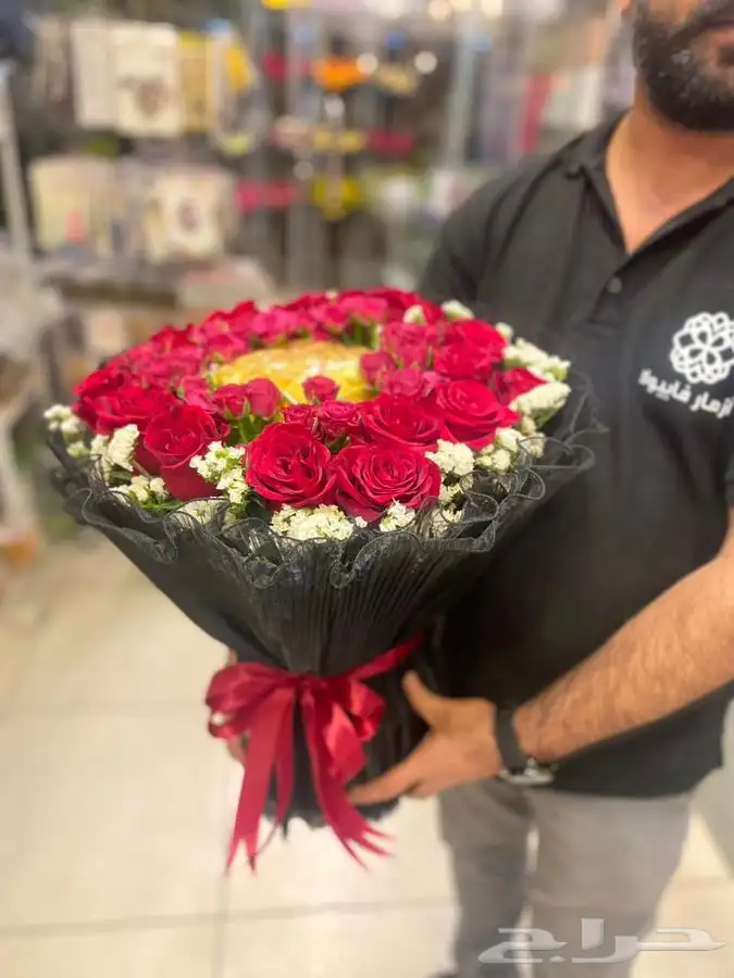 محل ورد تغليف هدايا تشريع سيارات عرسان غرف مواليد مستشفيات 2