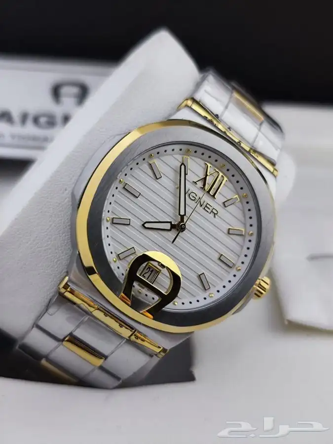 اقلام كارتير أقنر مونت بلانك و جيفنشي ب 170 ريال فقط 44