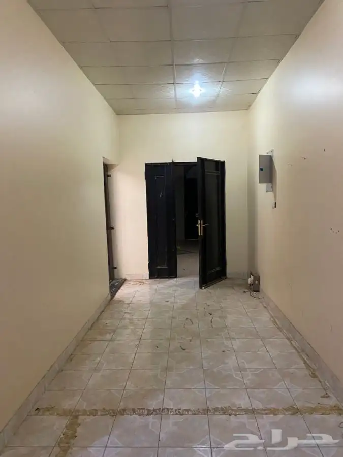 استراحة شباب ب النيصية 5