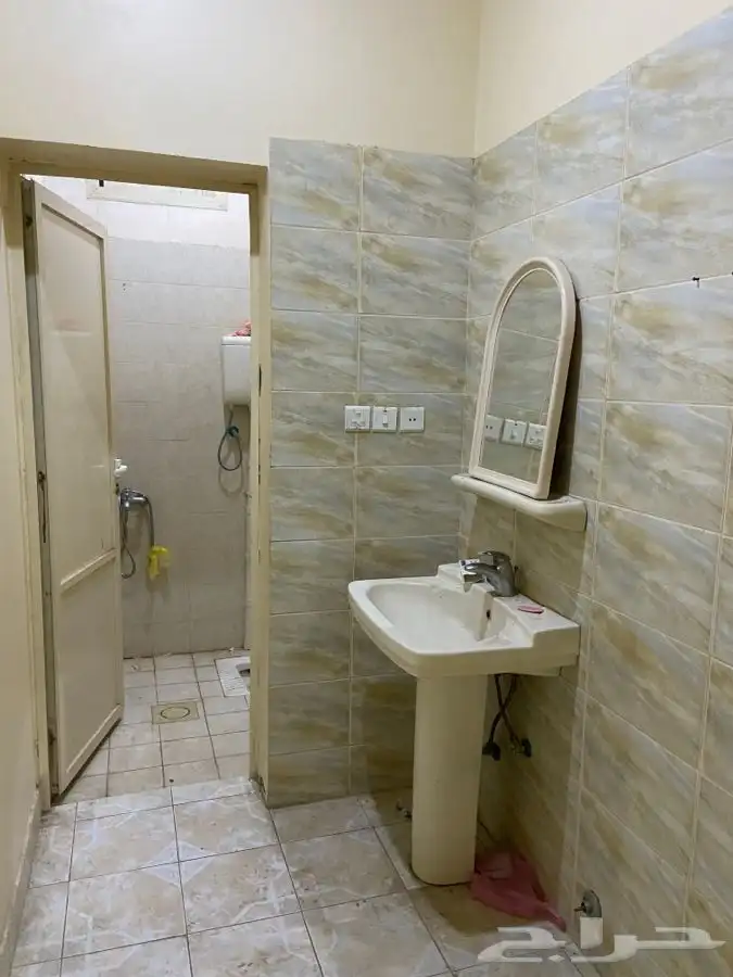 استراحة شباب ب النيصية 4