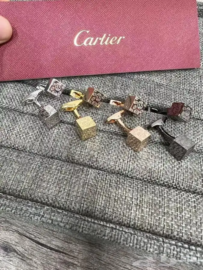 اقلام كارتير أقنر مونت بلانك و جيفنشي ب 170 ريال فقط 13