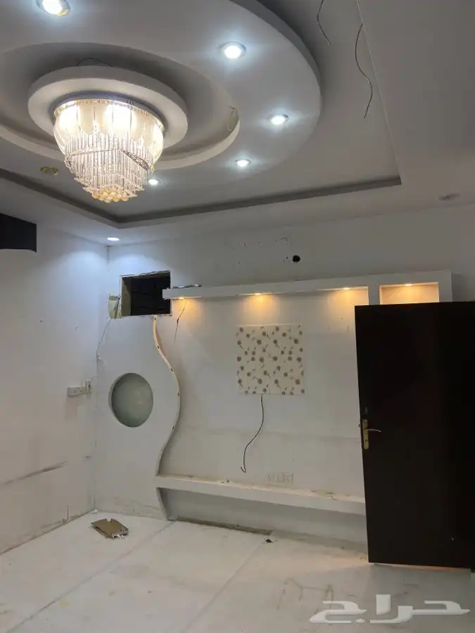 استراحة شباب ب النيصية 1