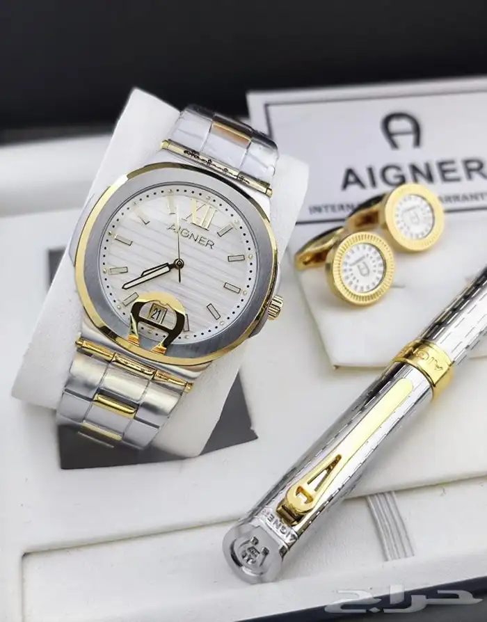 اقلام كارتير أقنر مونت بلانك و جيفنشي ب 170 ريال فقط 51