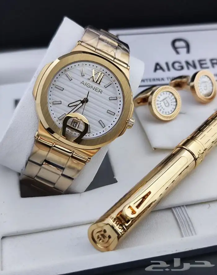 اقلام كارتير أقنر مونت بلانك و جيفنشي ب 170 ريال فقط 53