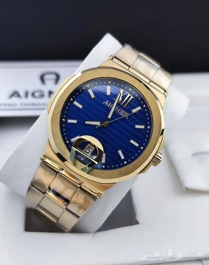 اقلام كارتير أقنر مونت بلانك و جيفنشي ب 170 ريال فقط 42