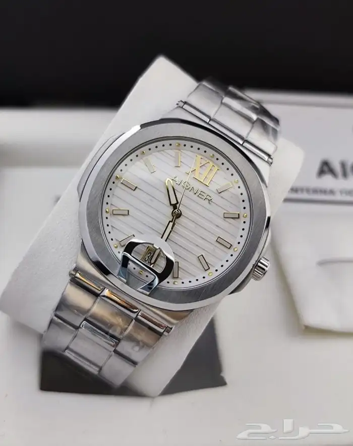 اقلام كارتير أقنر مونت بلانك و جيفنشي ب 170 ريال فقط 46