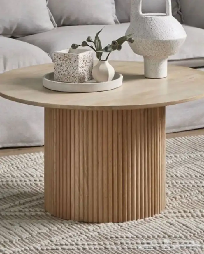 طاولات ضيافه 1