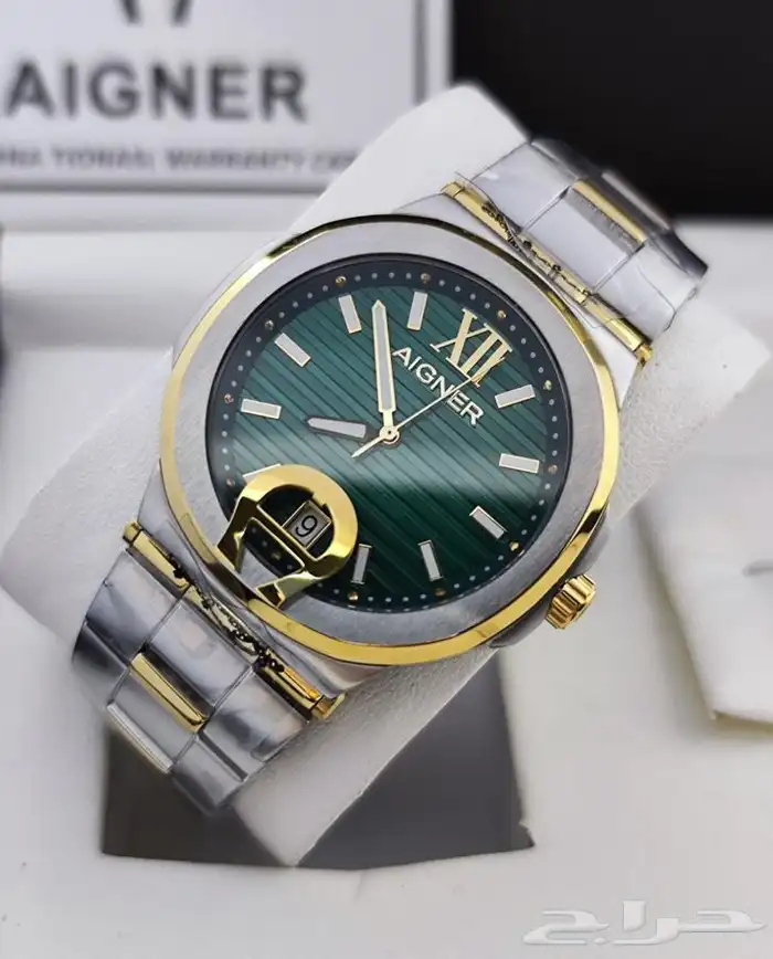 اقلام كارتير أقنر مونت بلانك و جيفنشي ب 170 ريال فقط 45