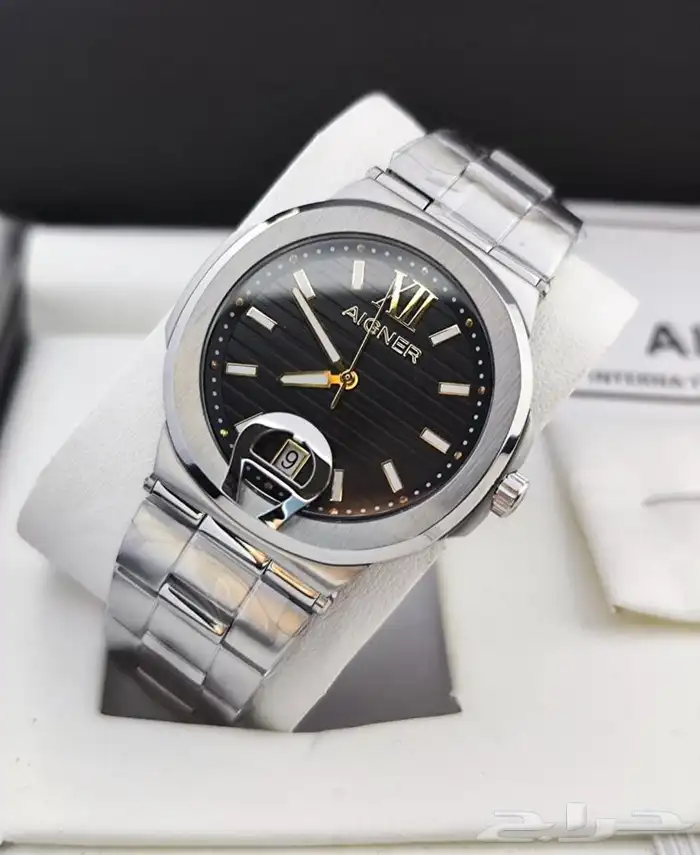 اقلام كارتير أقنر مونت بلانك و جيفنشي ب 170 ريال فقط 47