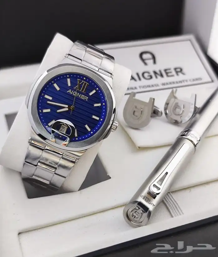 اقلام كارتير أقنر مونت بلانك و جيفنشي ب 170 ريال فقط 49