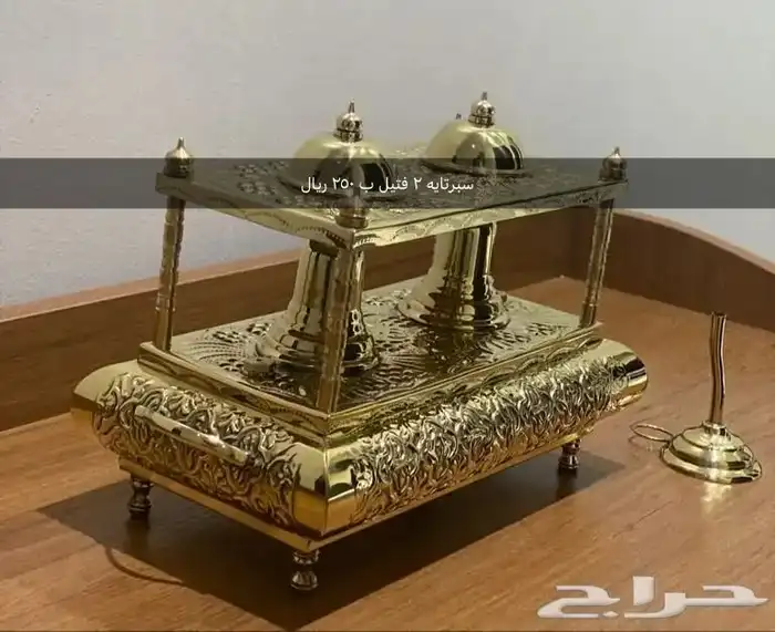 سبرتايه اشكال جديده و فاخره 2