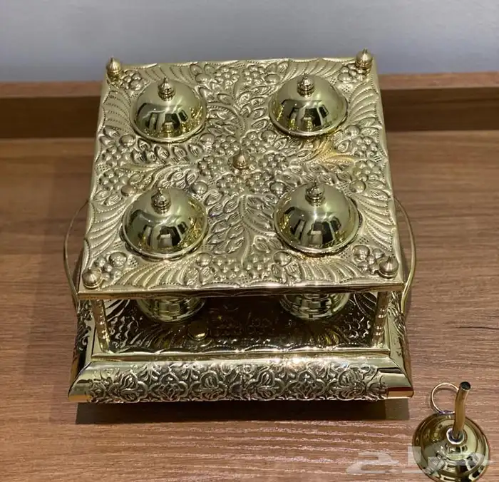 سبرتايه اشكال جديده و فاخره 7