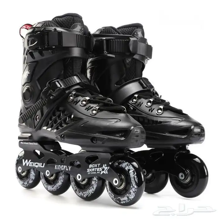 سكيت احترافي تخفيضات قوية 3